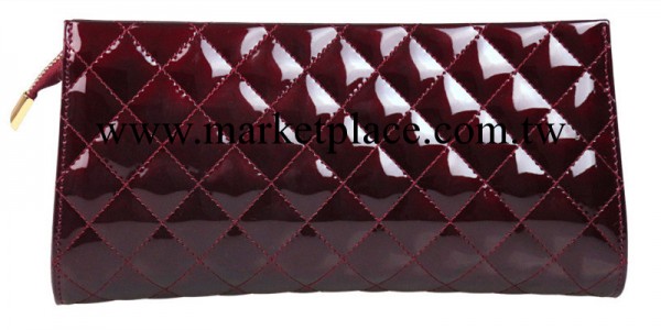 真皮女包批發、手拿包單肩包斜挎包工廠、皮具招商加盟拉桿包廠傢工廠,批發,進口,代購