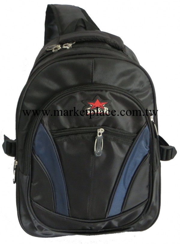 廠傢生產批發單肩休閒背包/時尚手提斜挎包款式多樣/多種顏色可選工廠,批發,進口,代購