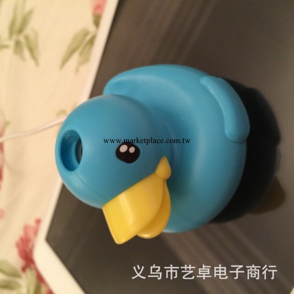 供應 大黃鴨加濕器  小黃鴨加濕器 USB加濕器  迷你加濕器 贈品工廠,批發,進口,代購