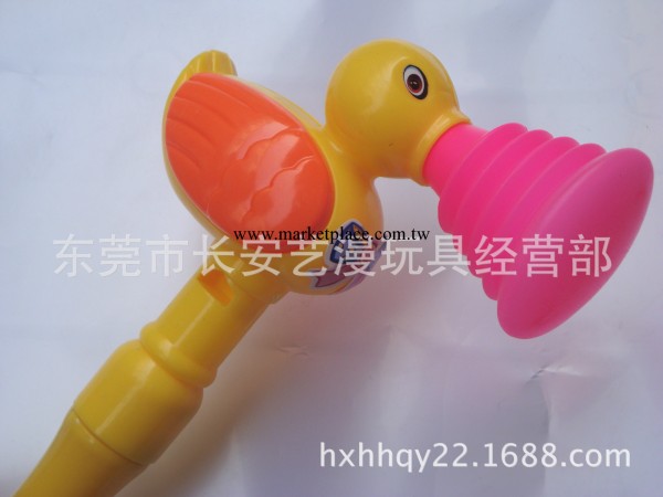 嬰兒 兒童小黃鴨氣錘工廠,批發,進口,代購