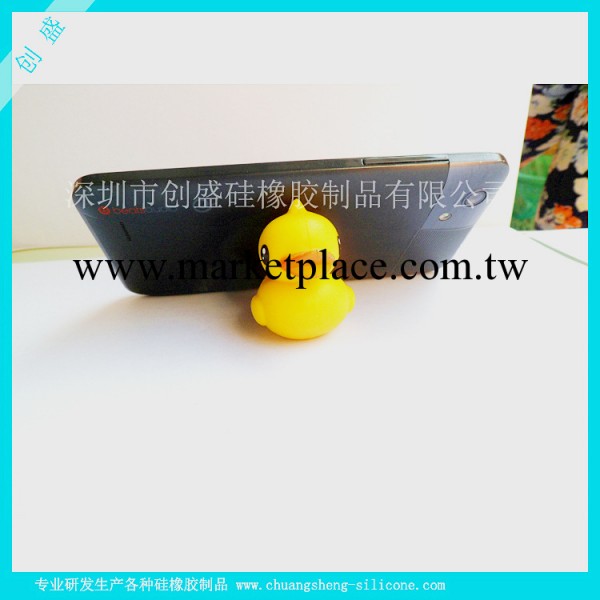 優質廠傢愛供應yellow duck支架 流行臺灣現貨批發黃鴨支架工廠,批發,進口,代購