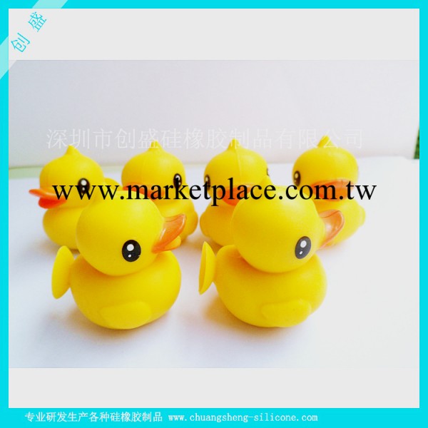 工廠直批yellow duck手機支架 時尚新款流行的臺灣黃鴨支架工廠,批發,進口,代購