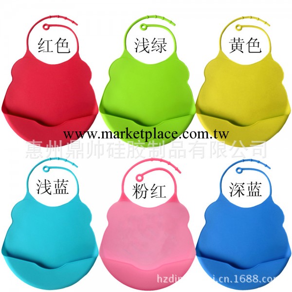 kitty貓外貿高檔圍嘴圍兜口水巾 廠價批發，特價優惠工廠,批發,進口,代購