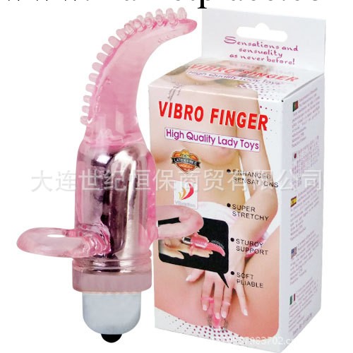 百樂 調情高手震動環BI-014078 手持G點 刺激陰蒂 10頻震動工廠,批發,進口,代購