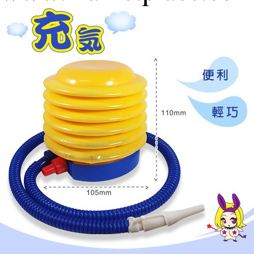 成人情趣商品 充氣娃娃 氣球配件充氣筒男用器具情趣用品批發工廠,批發,進口,代購