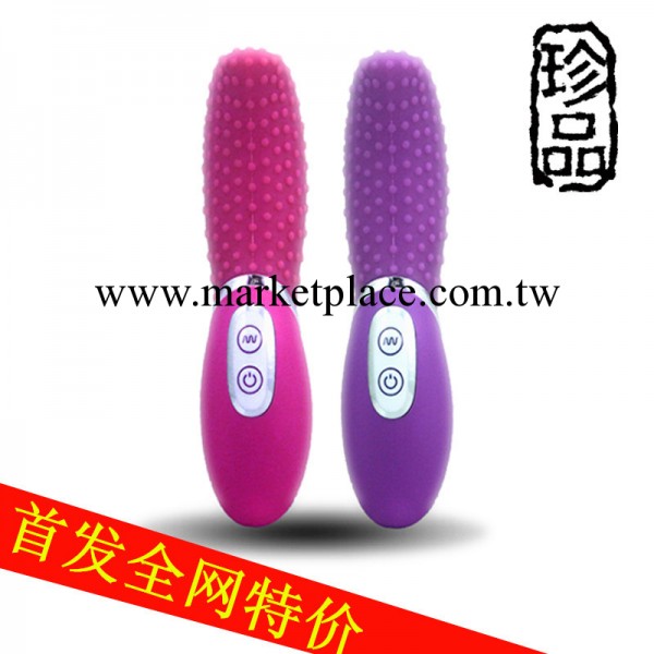 阿芙拉 巧舌如簧G點按摩器 7頻震動女用振動棒成人用品情趣用品工廠,批發,進口,代購