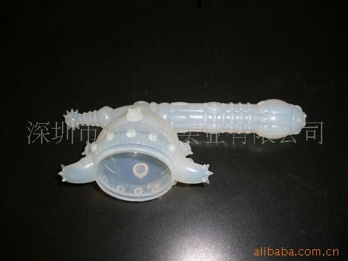 供應情趣用品工廠,批發,進口,代購