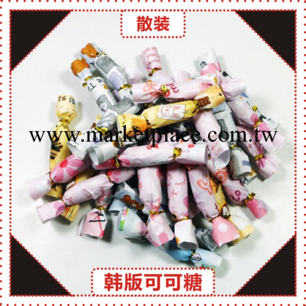 83格子鋪精品店貨源進貨|個性新奇特禮品糖果避孕套韓版可可糖工廠,批發,進口,代購