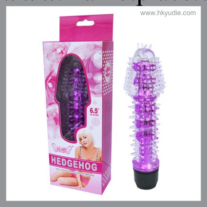 成人用品 震動水晶刺工廠,批發,進口,代購