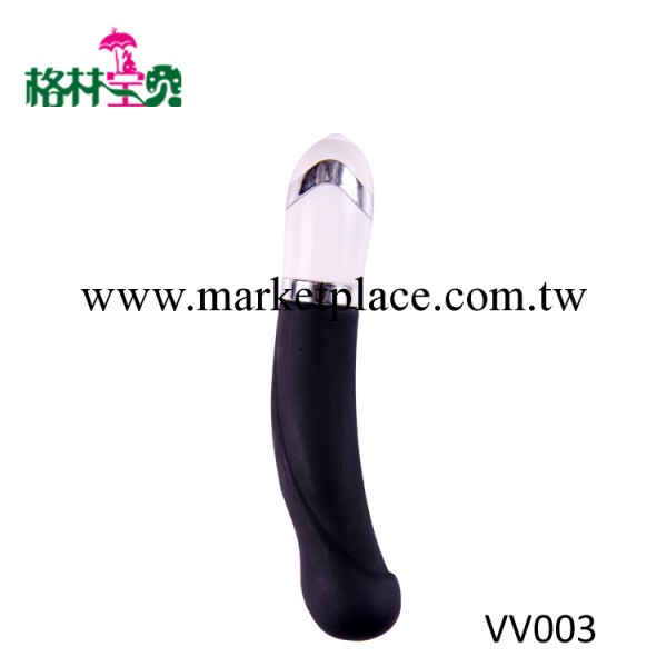 矽膠振動器 女用自慰情趣玩具用品高潮陰蒂G點刺激陽具按摩棒紅色工廠,批發,進口,代購