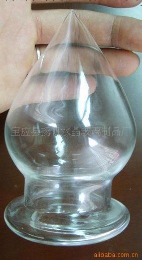 供應玻璃自慰器 2271工廠,批發,進口,代購
