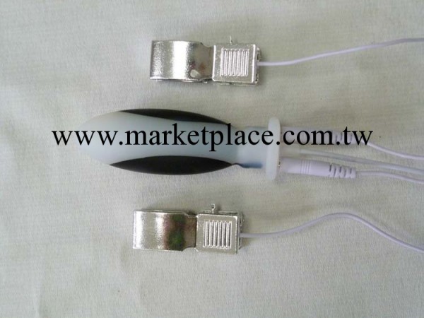 成人用品 女用情趣用品小潮 電療乳夾工廠,批發,進口,代購