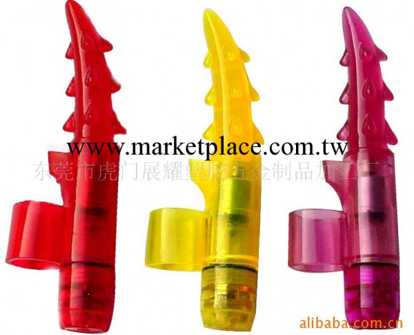 供應成人用品,情趣用品,情趣用品工廠,批發,進口,代購