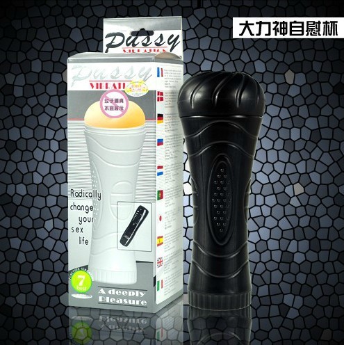 正品充氣娃娃批發 淘寶爆款成人沖氣產品代理  女人性保健品圖片工廠,批發,進口,代購