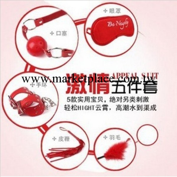 8090後成人用品一件代發加盟代理 情趣用品五件套 另類玩具工廠,批發,進口,代購