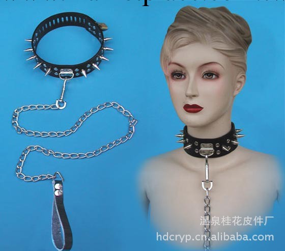 工廠批發性保健品 成人用品 情趣用品 夫妻情趣用品 刺激項圈工廠,批發,進口,代購