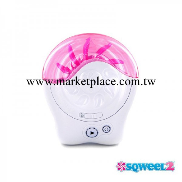 英國Sqweel 十舌 二代模擬口愛器 仿真口交 女性自慰情趣用品工廠,批發,進口,代購