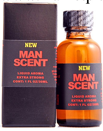 rush批發 30068 男人汁 成人用品批發情趣用品 gay 30ml 總代理批發工廠,批發,進口,代購