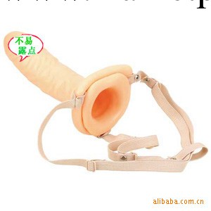 大量批發各大品牌情趣用品 空心套穿戴無敵棒 非電動工廠,批發,進口,代購