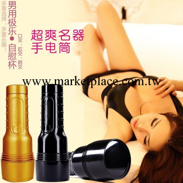 成人情趣用品，FleshLight 手電筒飛機杯男用自慰器，情趣用品批發工廠,批發,進口,代購