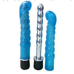 情趣用品批發，粉紅精靈可調頻小蟲，女性器具逼真歡迎采購商前來工廠,批發,進口,代購