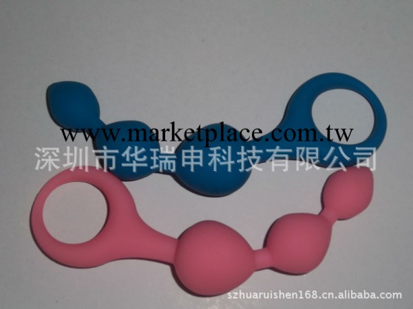 供應成人情趣用品   性保健品  矽膠自慰器   情趣情趣用品工廠,批發,進口,代購