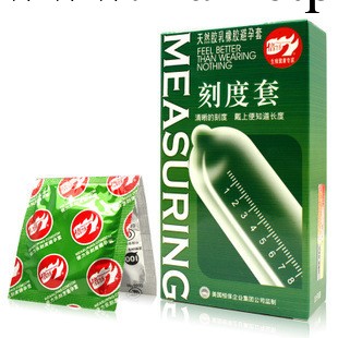 正品倍力樂刻度套 成人用品 安全套 情趣避孕套10隻裝安全套工廠,批發,進口,代購