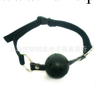 廠傢直銷情趣口塞 口球 嘴塞 情趣用品 性愛調情用品工廠,批發,進口,代購