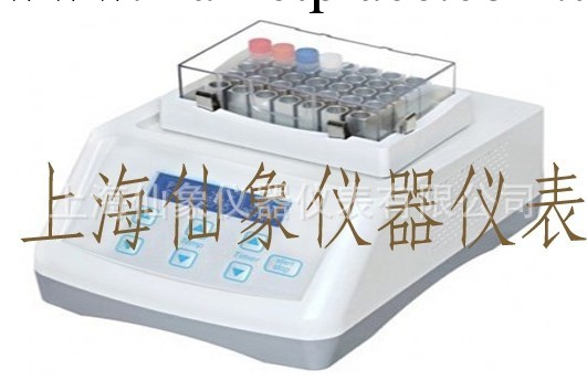 加熱型恒溫混勻儀 制冷型恒溫混勻儀 上海恒溫混勻儀工廠,批發,進口,代購