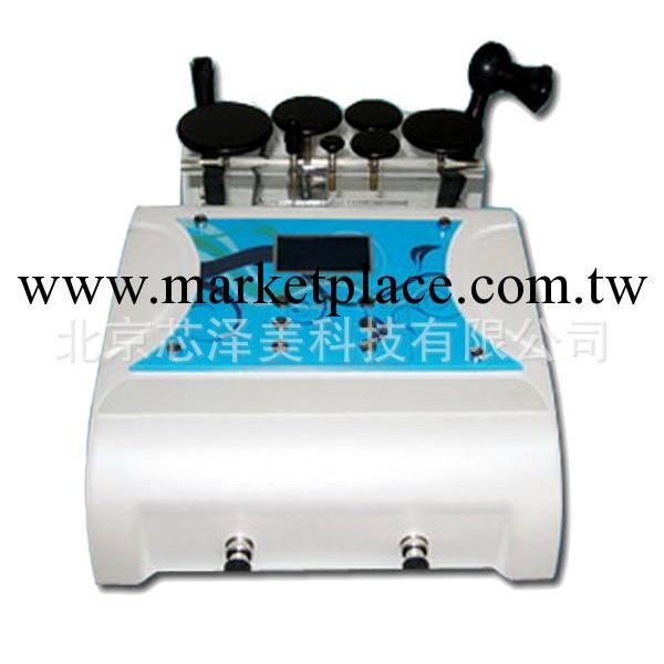 廠傢最新款臺式電波拉皮/ 射頻嫩膚、去皺/  電波拉皮嫩膚機批發・進口・工廠・代買・代購