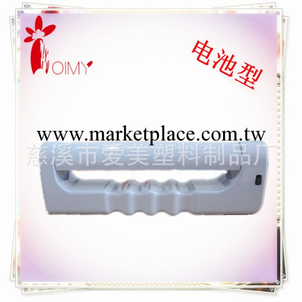 廠傢供應 LED-3  LED美甲燈/小型美甲燈/兩用型光療燈 1.5W美甲燈工廠,批發,進口,代購