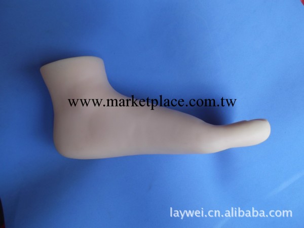 生產供應 美甲練習 廣州美容練工具 假腳  足部按摩工廠,批發,進口,代購