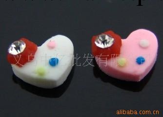 美甲飾品工廠,批發,進口,代購
