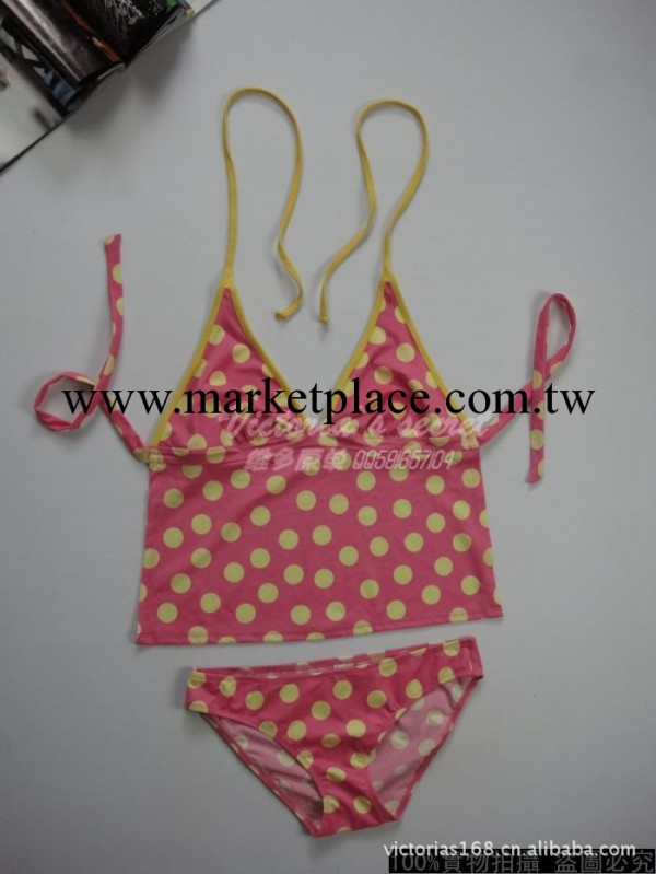 2014新 歐美大牌原單供應 BIKINI 泳衣 泳裝 比基尼 代理013工廠,批發,進口,代購
