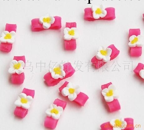 軟陶花，軟陶蛋糕，手機美容，美甲飾品工廠,批發,進口,代購