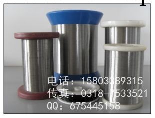 供應優質不銹鋼絲丨不銹鋼線材/201工廠,批發,進口,代購