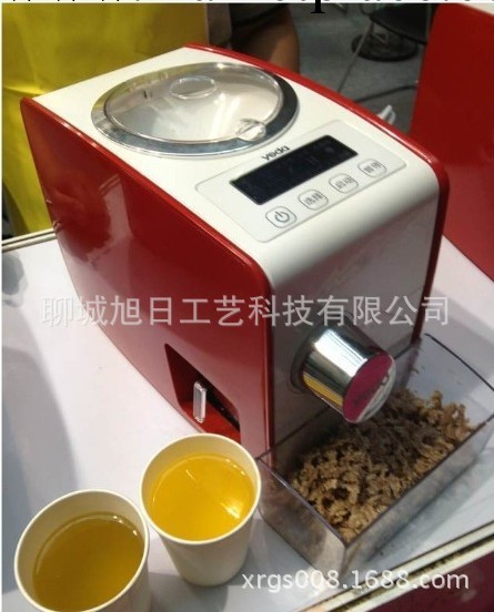 傢用榨油機小型榨油機廚房電器傢用廚房產品工廠,批發,進口,代購