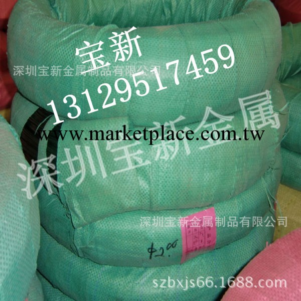 供應進口不銹鋼線材  進口310S不銹鋼線  不銹鋼琴鋼線  B X工廠,批發,進口,代購