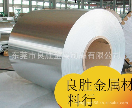 X3CrNiMo17-13-3,不銹鋼線材工廠,批發,進口,代購