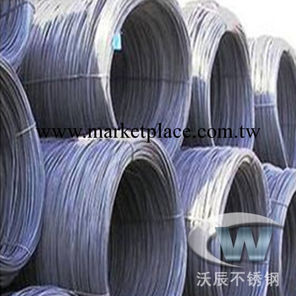 長期供應310不銹鋼線材 各種不銹鋼線材 可按客戶要求訂做工廠,批發,進口,代購