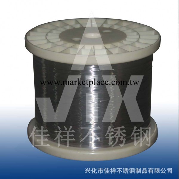 銷售316 0.70mm不銹鋼絲，不銹鋼彈簧絲，超硬線材，歡迎您詢價！工廠,批發,進口,代購