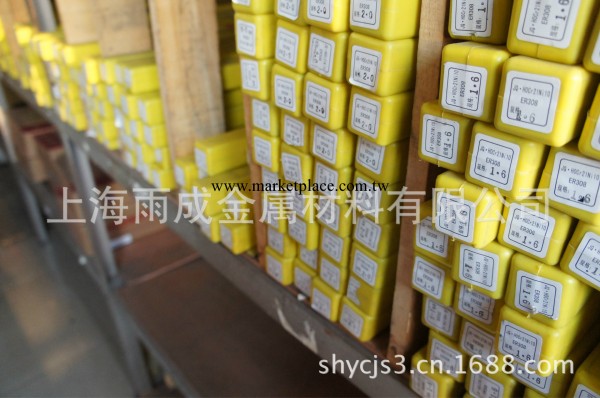 不銹鋼焊絲ER309|訂購量多便宜|焊絲具體價格咨詢 焊絲工廠,批發,進口,代購