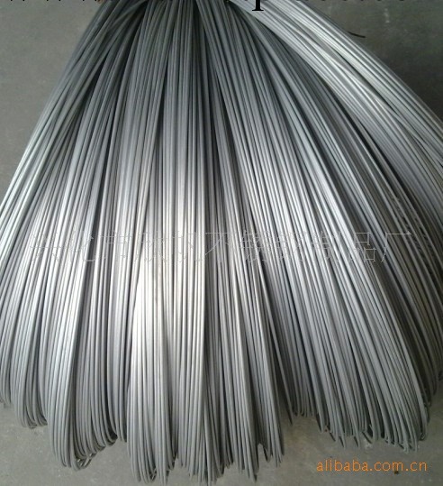 不銹鋼線材 321/4.0mm不銹鋼線工廠,批發,進口,代購
