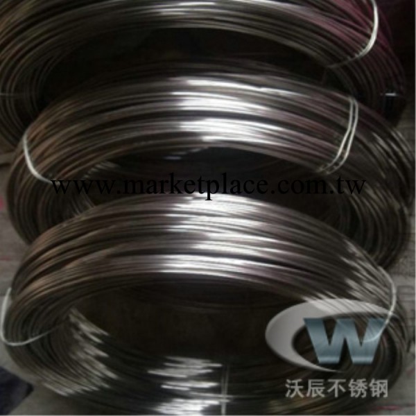 長期批發314不銹鋼線材 不銹鋼線材價格實惠工廠,批發,進口,代購