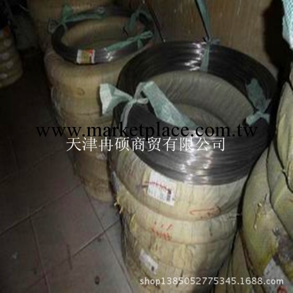 專營—304L不銹鋼線材 規格齊全 304L不銹鋼絲 軟太 硬態批發工廠,批發,進口,代購