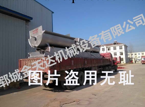 動物油脂嶽陽煉油鍋專業提煉動物油設備工廠,批發,進口,代購