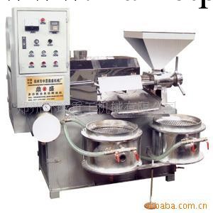 供應新型榨油機 花生榨油機  菜籽榨油機  大豆榨油機工廠,批發,進口,代購