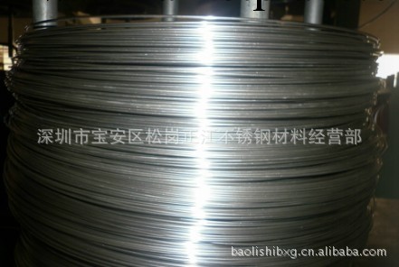 sus310不銹鋼螺絲線，309不銹鋼螺絲線，螺絲線材工廠,批發,進口,代購