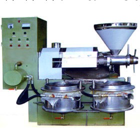 河北省石傢莊榨油機工廠,批發,進口,代購