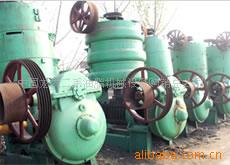 供應棕櫚油加工設備，螺旋榨油機工廠,批發,進口,代購